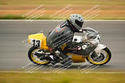 media/Apr-14-2024-Classic Track Day (Sun) [[4353457701]]/Race 6/